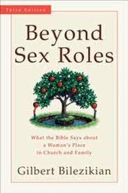 beyond sex roles